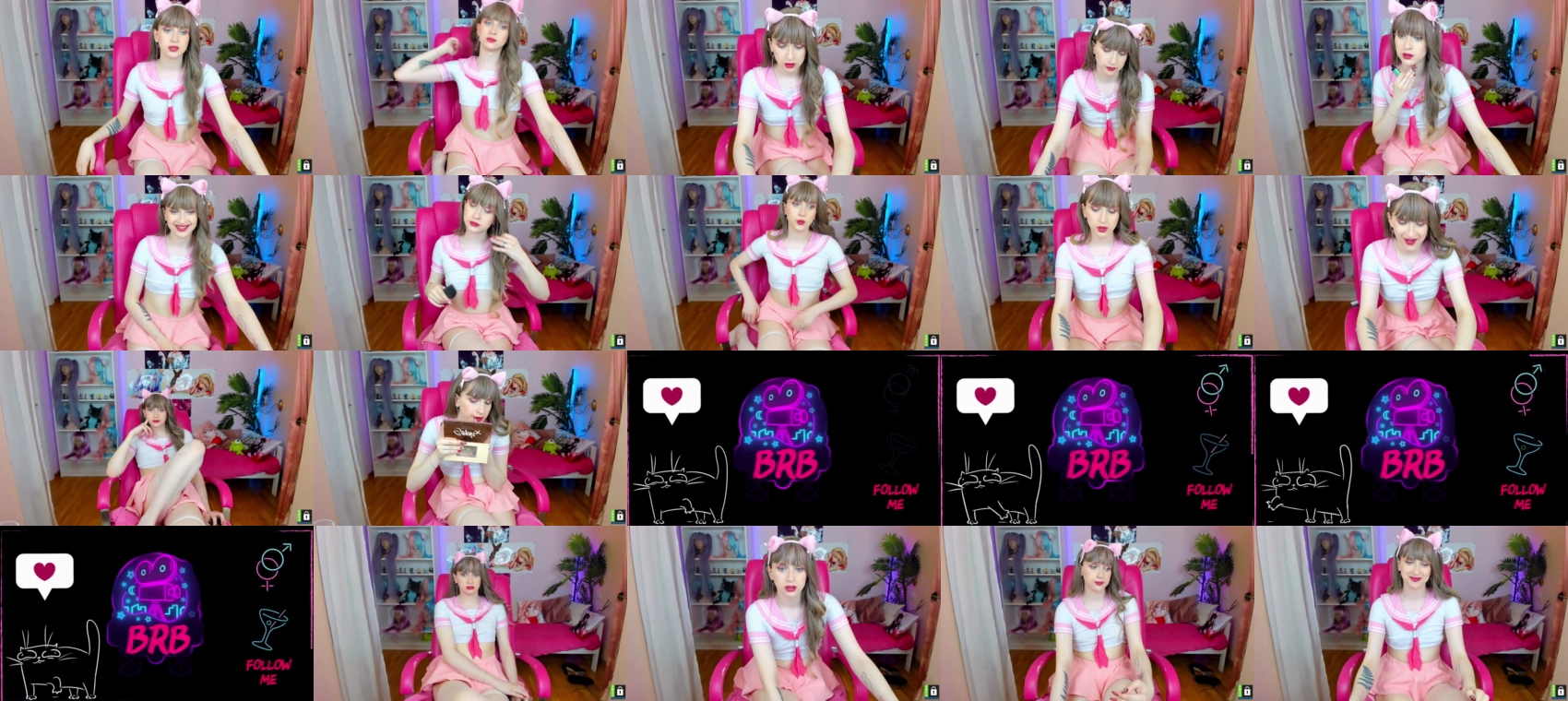 kira_long  16-05-2022